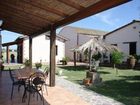 фото отеля Agriturismo Il Rustico