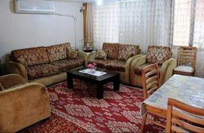 фото отеля Meral Hotel