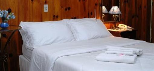 фото отеля Siena Hotel Campos do Jordao