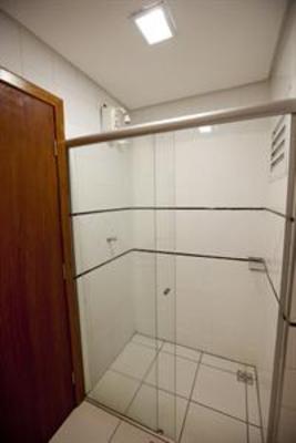 фото отеля Hotel Sansaed