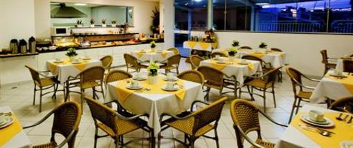 фото отеля Hotel Sansaed