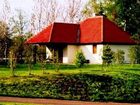 фото отеля Hotel Laagna Spa & Resort