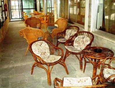 фото отеля Pension Tzitzifies