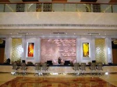 фото отеля Chengtou Hot-Spring Vip Spa Club