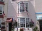 фото отеля Spindrift Guest House Weymouth