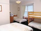 фото отеля Spindrift Guest House Weymouth