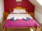 фото отеля Spindrift Guest House Weymouth