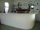 фото отеля Anamar Hotel Ftelia