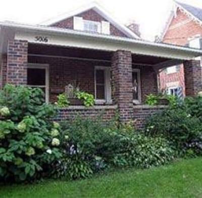 фото отеля Willow Pond Country Bed and Breakfast