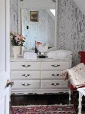 фото отеля Willow Pond Country Bed and Breakfast