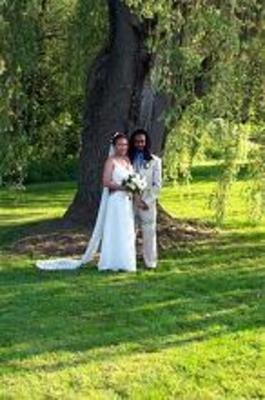 фото отеля Willow Pond Country Bed and Breakfast