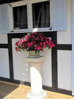 фото отеля Willow Pond Country Bed and Breakfast
