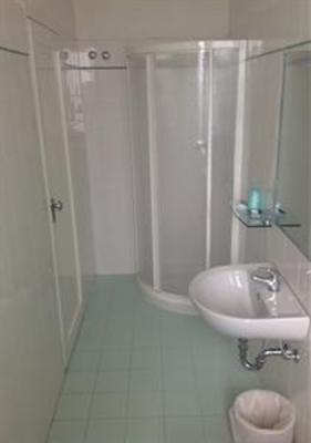фото отеля Hotel Savana