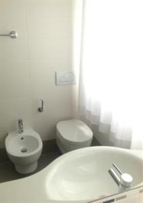 фото отеля Hotel Savana