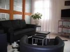 фото отеля Hotel Savana