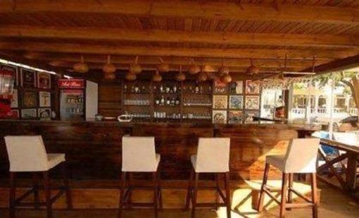 фото отеля Art Suites Hotel