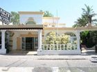 фото отеля Art Suites Hotel
