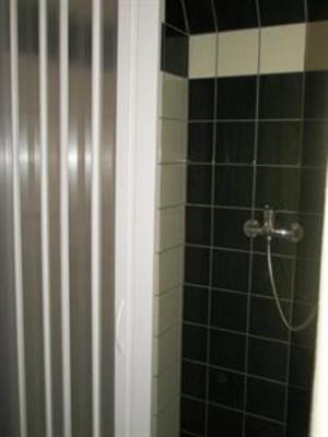 фото отеля Apartman Jachymov