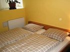 фото отеля Apartman Jachymov