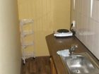 фото отеля Apartman Jachymov