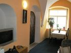 фото отеля Apartman Jachymov