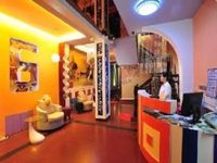 Yangshuo No.16 Inn