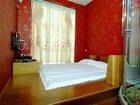 фото отеля Yangshuo No.16 Inn