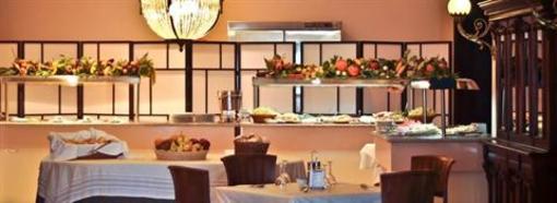 фото отеля Hotel Playa de Regla