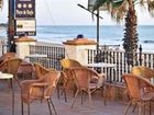 фото отеля Hotel Playa de Regla