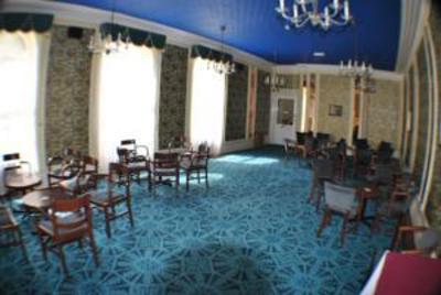 фото отеля Imperial Hotel Ilfracombe