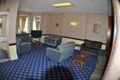 фото отеля Imperial Hotel Ilfracombe