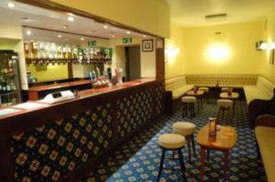 фото отеля Imperial Hotel Ilfracombe