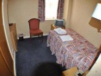 Imperial Hotel Ilfracombe