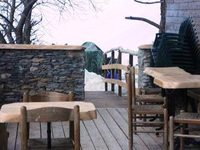 Green Ecolodge