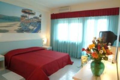 фото отеля Cliffs Hotel Joppolo