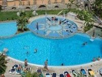 Cliffs Hotel Joppolo