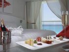 фото отеля Bel Air Collection Hotel Cancun