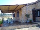 фото отеля Casa Rural El Portezuelo