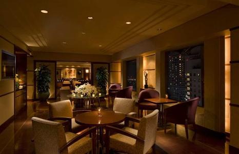 фото отеля Hilton Osaka