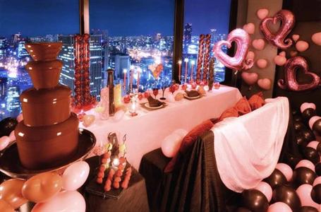 фото отеля Hilton Osaka