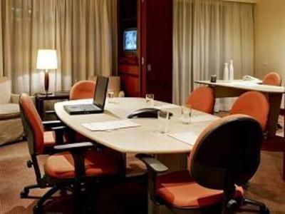 фото отеля George V Alto de Pinheiros Hotel