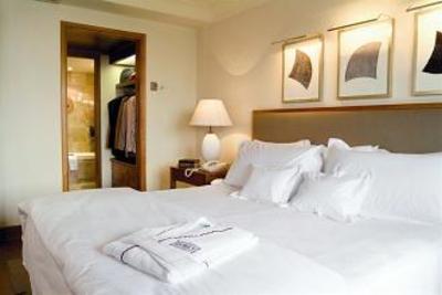 фото отеля George V Alto de Pinheiros Hotel