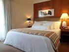 фото отеля George V Alto de Pinheiros Hotel