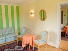 фото отеля Villa Konstanze