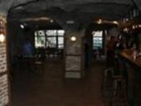 Casa Morlans