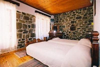 фото отеля Archontiko Hotel Myrina
