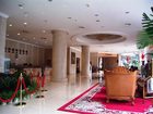 фото отеля Hua Rong Hotel Yibin