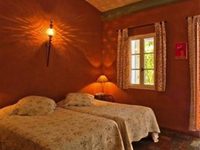 Le Clos des Iris