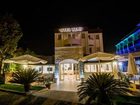 фото отеля Hotel Yeni Cesme