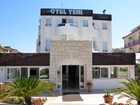 фото отеля Hotel Yeni Cesme